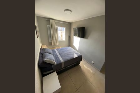 Apartamento para alugar com 74m², 2 quartos e 2 vagas Apartamento para alugar com 74m², 2 quartos e 2 vagasQuarto 2