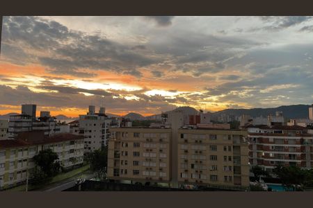 Apartamento para alugar com 74m², 2 quartos e 2 vagas Apartamento para alugar com 74m², 2 quartos e 2 vagasVista