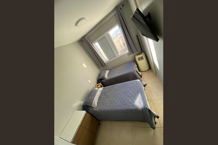 Apartamento para alugar com 74m², 2 quartos e 2 vagas Apartamento para alugar com 74m², 2 quartos e 2 vagasQuarto 1