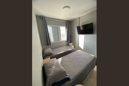 Apartamento para alugar com 74m², 2 quartos e 2 vagas Apartamento para alugar com 74m², 2 quartos e 2 vagasQuarto 1