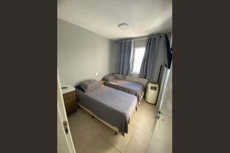 Apartamento para alugar com 74m², 2 quartos e 2 vagas Apartamento para alugar com 74m², 2 quartos e 2 vagasQuarto 1
