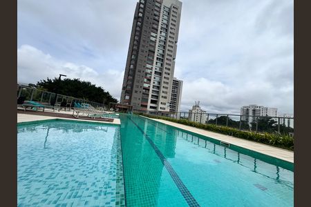 Studio à venda com 26m², 1 quarto e sem vaga Studio à venda com 26m², 1 quarto e sem vagaÁrea comum
