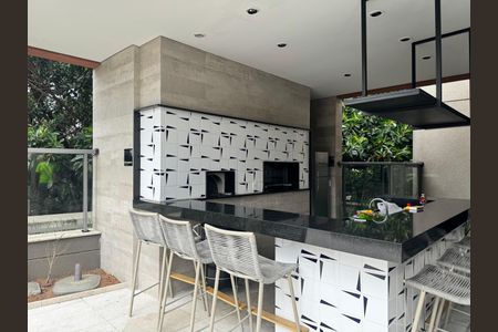 Studio à venda com 26m², 1 quarto e sem vaga Studio à venda com 26m², 1 quarto e sem vagaÁrea comum