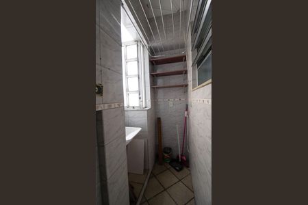 Apartamento à venda com 56m², 2 quartos e sem vaga