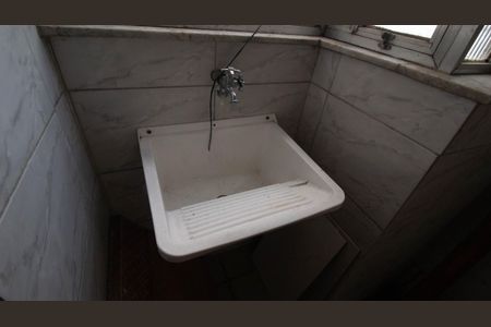 Apartamento à venda com 56m², 2 quartos e sem vaga