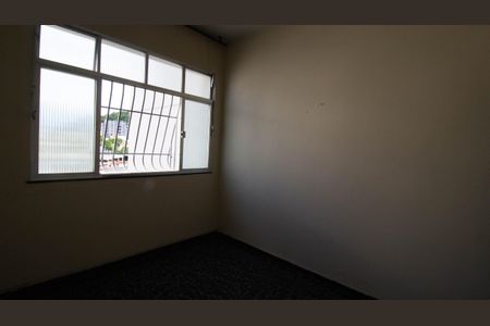 Apartamento à venda com 56m², 2 quartos e sem vaga