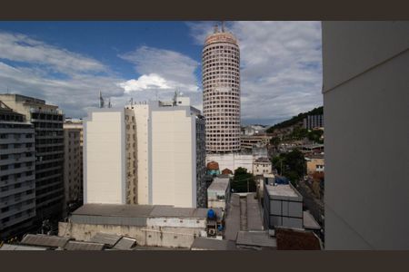 Apartamento à venda com 56m², 2 quartos e sem vaga