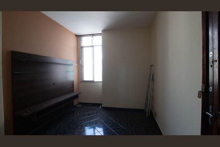 Apartamento à venda com 56m², 2 quartos e sem vaga