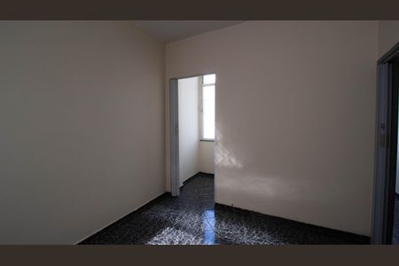 Apartamento à venda com 56m², 2 quartos e sem vaga