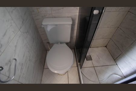 Apartamento à venda com 56m², 2 quartos e sem vaga
