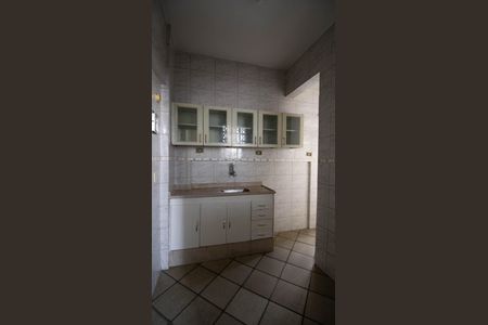 Apartamento à venda com 56m², 2 quartos e sem vaga