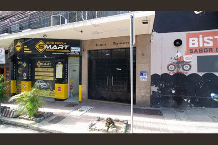 Apartamento à venda com 56m², 2 quartos e sem vaga