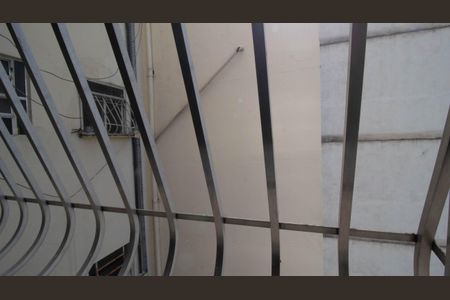 Apartamento à venda com 2 quartos, 56m² em Centro, Niterói