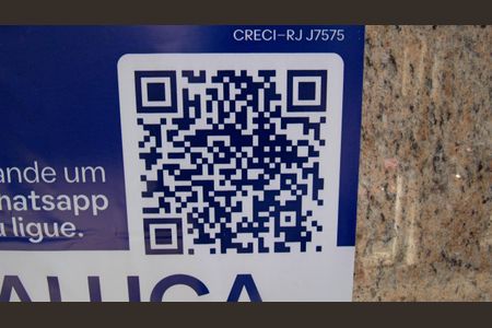 Apartamento à venda com 56m², 2 quartos e sem vaga