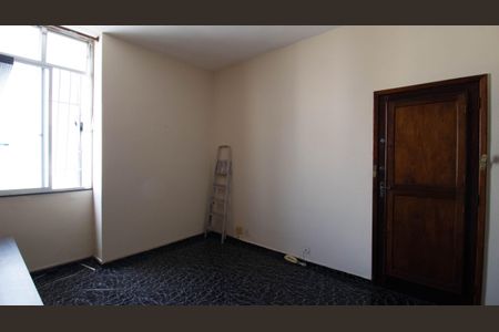 Apartamento à venda com 2 quartos, 56m² em Centro, Niterói
