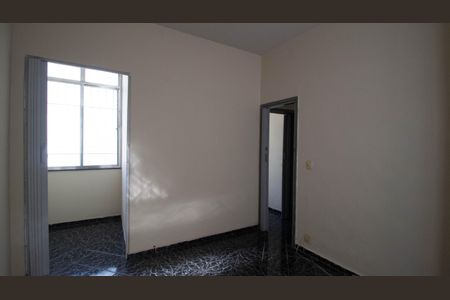 Apartamento à venda com 2 quartos, 56m² em Centro, Niterói