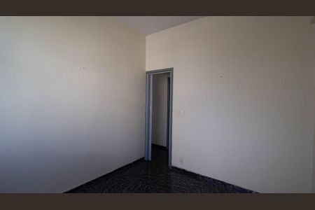Apartamento à venda com 56m², 2 quartos e sem vaga