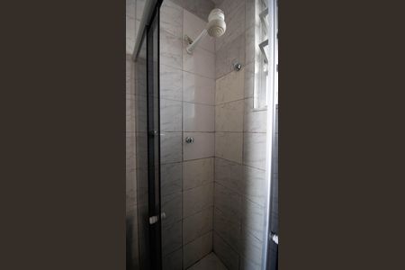 Apartamento à venda com 56m², 2 quartos e sem vaga