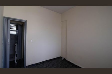 Apartamento à venda com 56m², 2 quartos e sem vaga