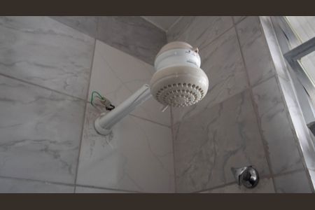 Apartamento à venda com 56m², 2 quartos e sem vaga