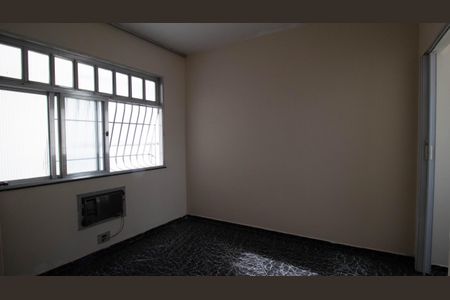 Apartamento à venda com 2 quartos, 56m² em Centro, Niterói