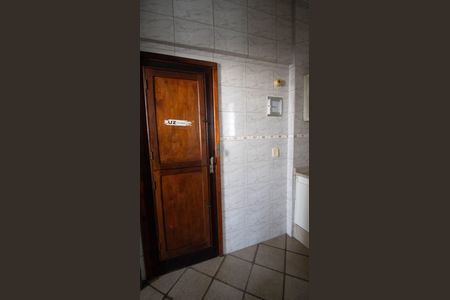 Apartamento à venda com 56m², 2 quartos e sem vaga