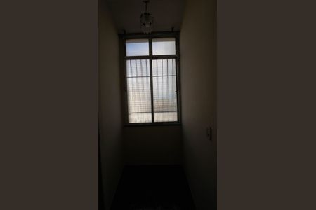 Apartamento à venda com 2 quartos, 56m² em Centro, Niterói