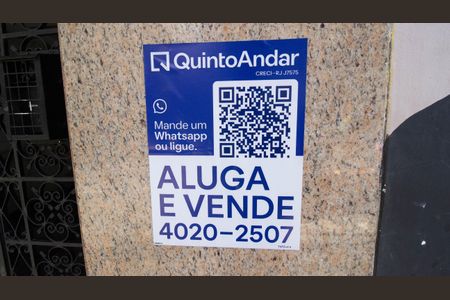 Apartamento à venda com 56m², 2 quartos e sem vaga