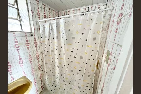 Apartamento para alugar com 81m², 3 quartos e 1 vagaBanheiro