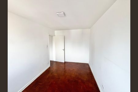Apartamento para alugar com 81m², 3 quartos e 1 vagaQuarto 2