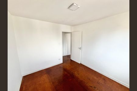 Apartamento para alugar com 81m², 3 quartos e 1 vagaQuarto 1