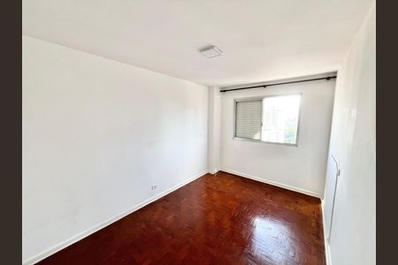 Apartamento para alugar com 81m², 3 quartos e 1 vagaQuarto 2