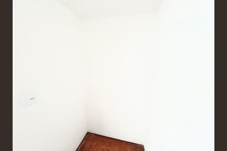 Apartamento para alugar com 81m², 3 quartos e 1 vagaQuarto de Serviço