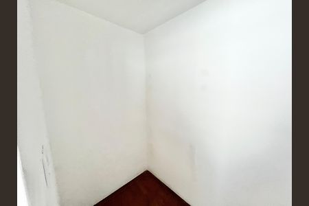 Apartamento para alugar com 81m², 3 quartos e 1 vagaQuarto de Serviço