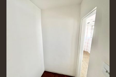 Apartamento para alugar com 81m², 3 quartos e 1 vagaQuarto de Serviço