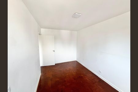 Apartamento para alugar com 81m², 3 quartos e 1 vagaQuarto 2