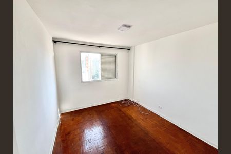 Apartamento para alugar com 81m², 3 quartos e 1 vagaQuarto 1