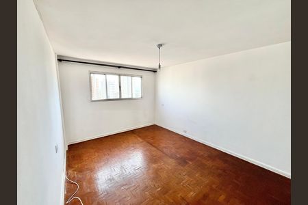 Sala de apartamento para alugar com 3 quartos, 81m² em Tucuruvi, São Paulo