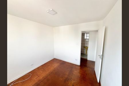 Quarto 1 de apartamento para alugar com 3 quartos, 81m² em Tucuruvi, São Paulo