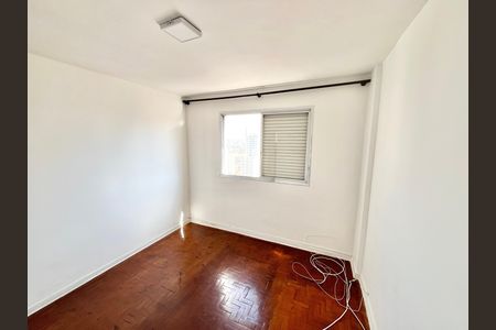 Quarto 1 de apartamento para alugar com 3 quartos, 81m² em Tucuruvi, São Paulo