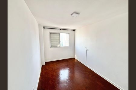 Apartamento para alugar com 81m², 3 quartos e 1 vagaQuarto 2