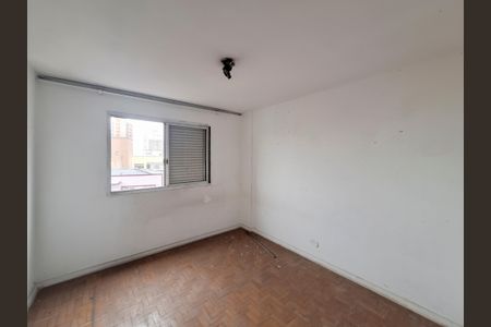 Quarto 2 de apartamento para alugar com 2 quartos, 81m² em Tucuruvi, São Paulo