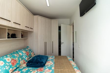 Apartamento para alugar com 28m², 1 quarto e sem vagaSuite