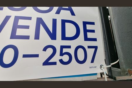 Apartamento à venda com 83m², 2 quartos e sem vagaPlaca