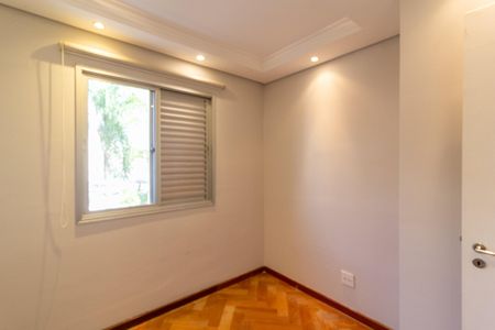 Apartamento à venda com 75m², 3 quartos e 1 vagaQuarto 1