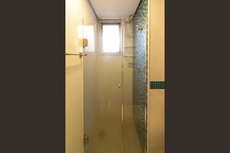 Apartamento à venda com 75m², 3 quartos e 1 vagaBanheiro Suíte