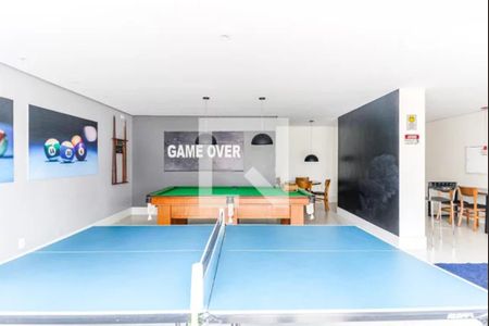 Apartamento à venda com 75m², 3 quartos e 1 vagaÁrea comum