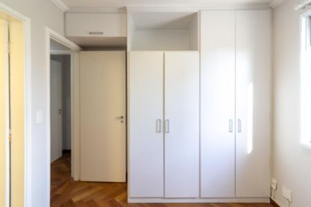 Apartamento à venda com 75m², 3 quartos e 1 vagaSuíte