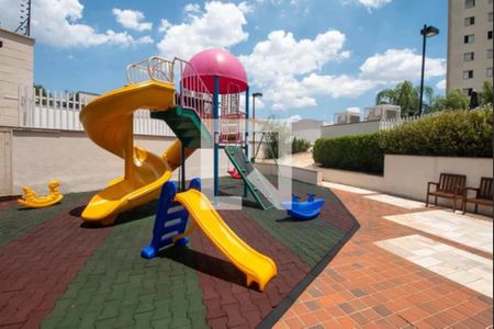 Apartamento à venda com 75m², 3 quartos e 1 vagaÁrea comum