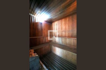 Apartamento à venda com 75m², 3 quartos e 1 vagaÁrea comum